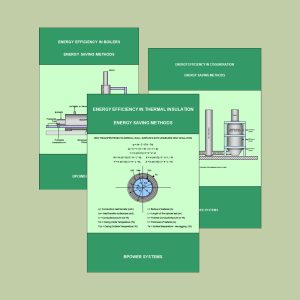 Package 4: Featured Energy Saving Systems <p class="headalt">DOWNLOAD 81.00 USD</p>